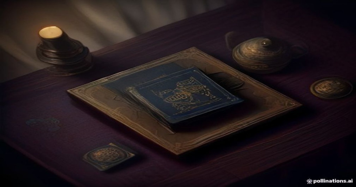 Llewellyn's 2026/2027 tarot catalog is here, and I have thoughts