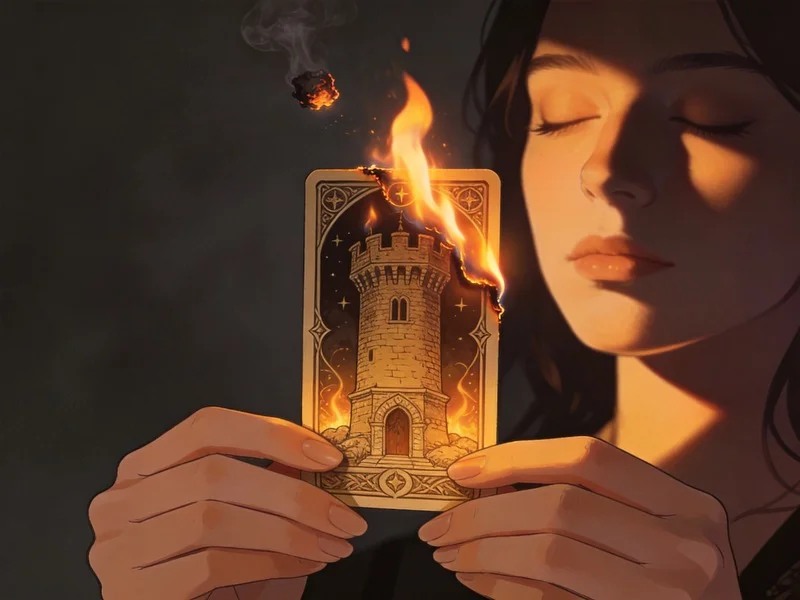 Illustration 5