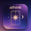 Athink Tarot